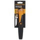 FISKARS YLEISPUUKKO TEROITTIMELLA FISKARS